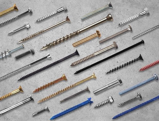 SPECIAL COATING-katsuhana